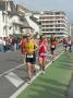 gal/Decouverte et CD La Baule 2006/_thb_P1120863.JPG
